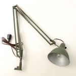 837 1036 TABLE LAMP